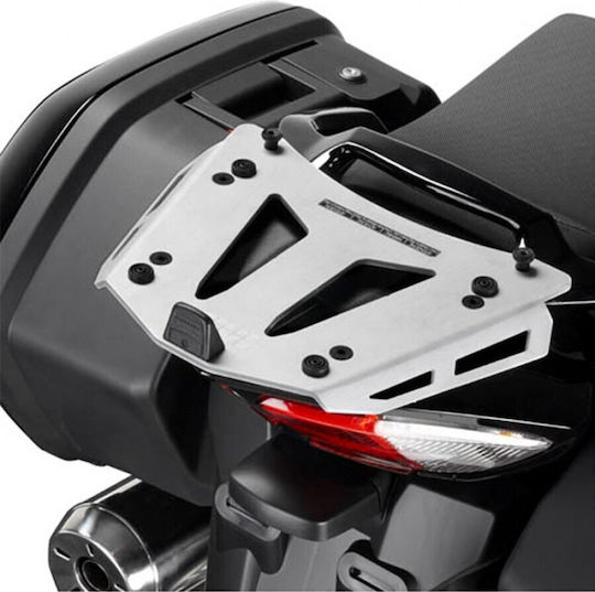 Givi Rack for Yamaha FJR 1300 2006-2019