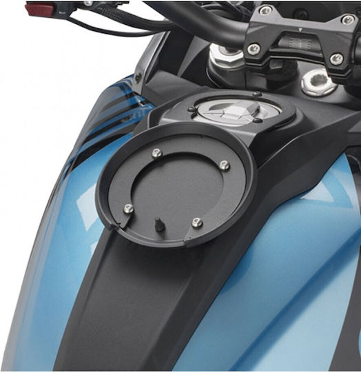 Givi Givi Motorrad-Gepäckträger Tankhalterungen 2025