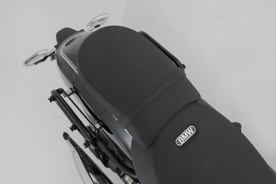 SW-Motech Suporturi laterale pentru BMW R 18