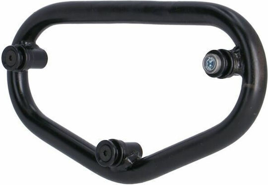 SW-Motech Suporturi laterale pentru BMW R 18