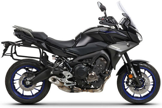 Shad Luggage Rack for Yamaha MT-09 18-20