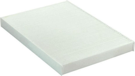 Febi Cabin Filter Skoda Octavia