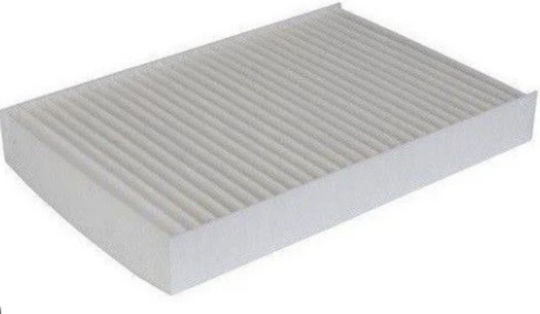 Ashika Cabin Filter Nissan Micra / NV200 Renault Clio