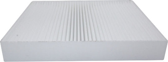 Car Cabin Air Filter Ford C-Max 1 DM2 C-Max 2 Van Galaxy 2 WA6 Galaxy 3 CK Kuga 1 S-Max 1 WA6 22165-101