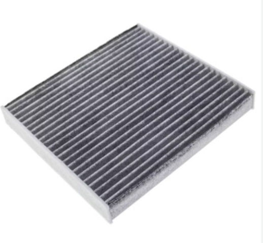Cabin Filter Toyota Ekf185