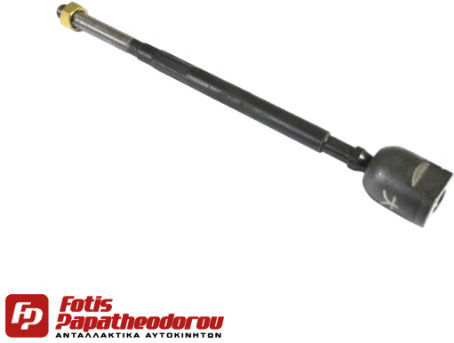 Kavo Car Sway Bar for suzuki Swift STR-8502