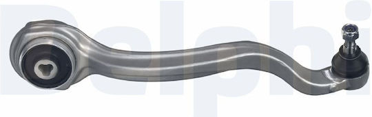 Delphi Aufhängung Arm für Mercedes-Benz E Klasse 2009 TC3085
