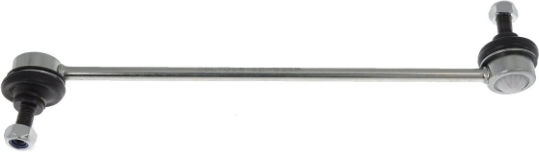 Steering Knuckle Front Right Left Alfa Romeo Fiat Opel Csl7055