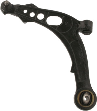 Suspension Arm Front Left Fiat Cca1029
