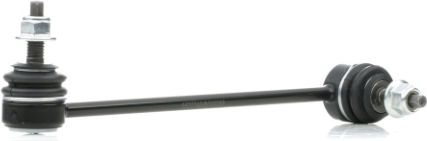 Steering Knuckle Front Right Left Mercedes Csl7026