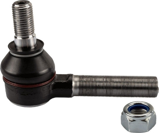 Tie Rod End Chevrolet Niva 2123 Lada 1200-1600 Nova 2105 Fiat 132 1500-2300 118 Argenta 132 840062310-35