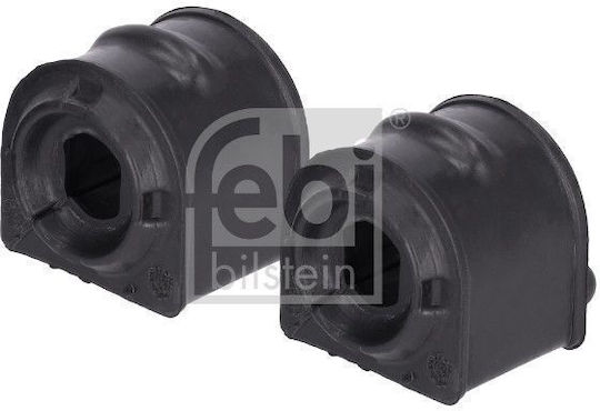 Febi Stabilizer Bar Bushing