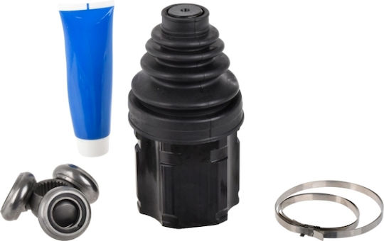 Daewoo Matiz M150 0.8 98 63-00-007 Autoteile für das Getriebesystem