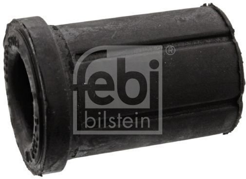 Rear Leaf Spring Bush Right Left 18mm/35mm Toyota Hilux Vi 2.4-3.0d 08.97-10.05 Febi