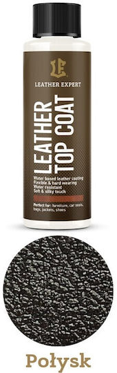 Leather Expert Σπρέι Καθαρισμού για Δερμάτινα Μέρη 50ml