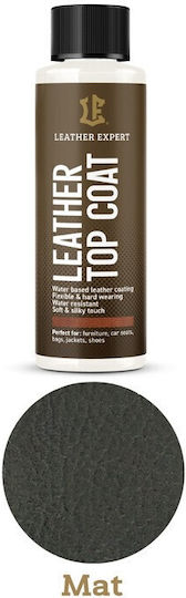Leather Expert Spray Glänzen / Schutz für Lederteile 250ml