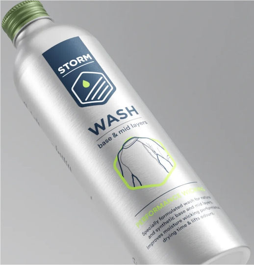 Storm Care Flüssig Reinigung für Körper 225ml