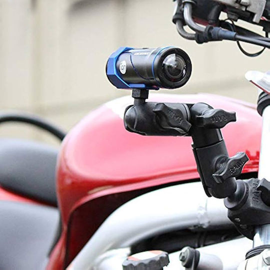 RAM Mount Kugel Für Moto GPS- und Handyhalterungszubehör