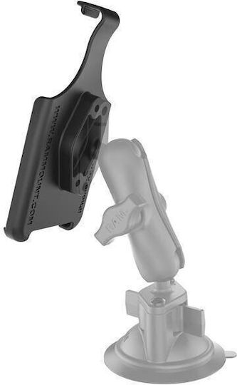 RAM Mount Suport Husă pentru Suport Telefon Moto