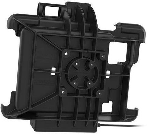 Dock de alimentare Ram Mounts Gds Zebra Xslate L10