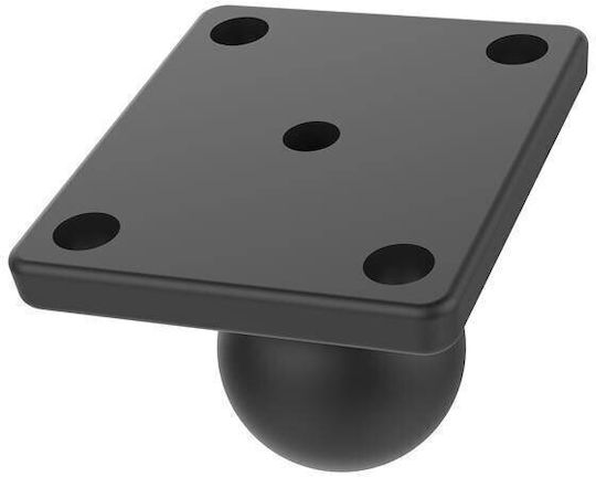 RAM Mount Ball for Motorcycle Mobile Mount