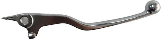 Motorcycle Brake Lever for Aprilla Pegaso 650 SilverSRK-73131
