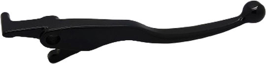 Vicma Bremshebel für Motorräder Schwarz 73592