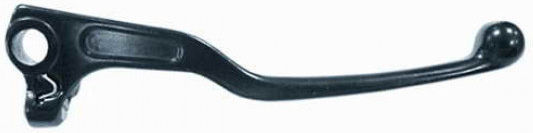Vicma Motorcycle Brake Lever for Ducati Monster Black VIC-L74262