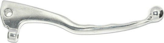 X-Brake Bremshebel für Motorräder für Yamaha SR (Site-Reliability) / XV Virago / Dragstar Silber 70481