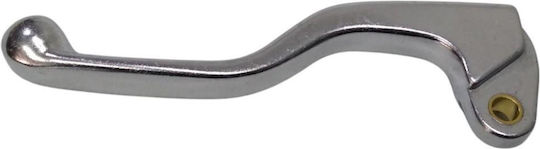 Left Clutch Lever Oem Vicma 71041