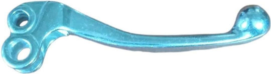 Right Brake Lever Vicma Oem 70811