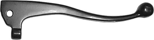 Дясна Мотоциклетна Ръкохватка Френу Vicma Oem 70282