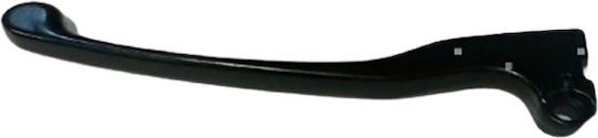 Left Clutch Lever OEM Vicma 70702
