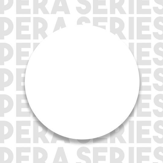 Raft De Perete Alb 43.2x9x60cm
