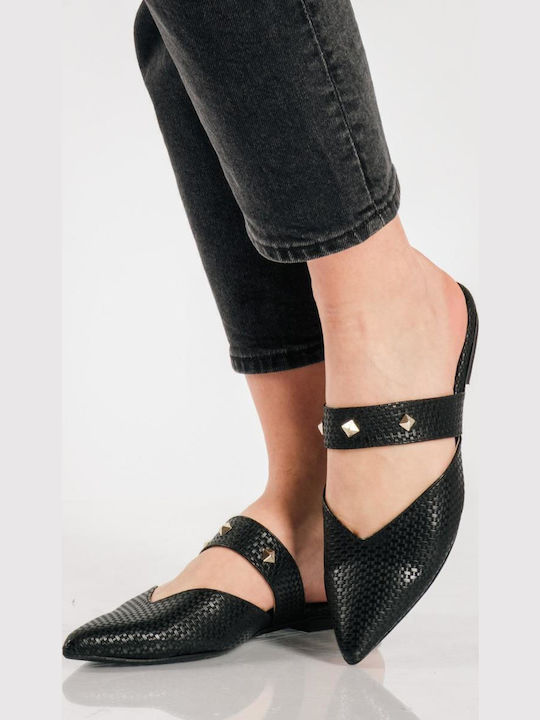The Shoemart