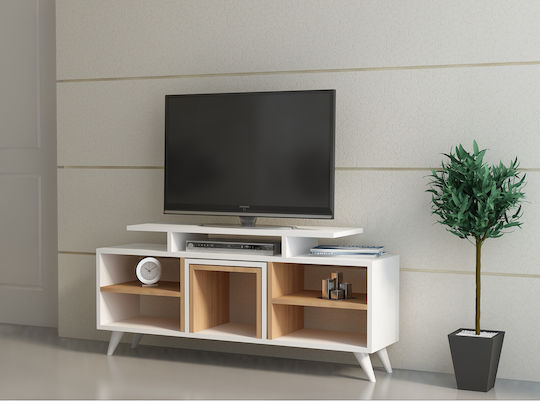 Kutay Επιδαπέδιο 120x29.5x56.9εκ. Kutay Επιδαπέδιο 120x29.5x56.9εκ.