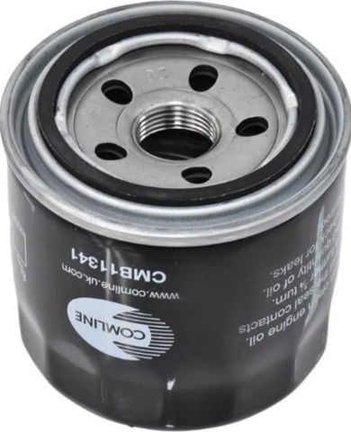 Filtru De Ulei Mitsubishi-Hyundai-Isuzu-Kia-Mazda Cmb11341