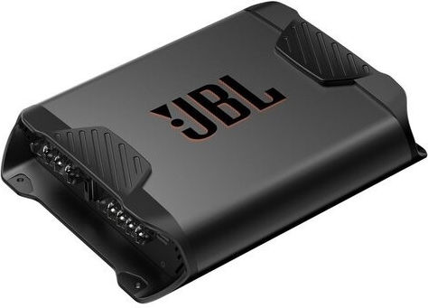 JBL Amplificator Auto Concert A652 2 canale