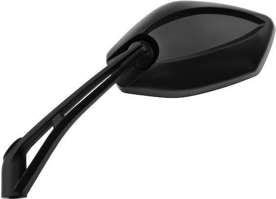 Mirror Vicma Left E401i For Bmw F800 S St 06- Vicma E401i