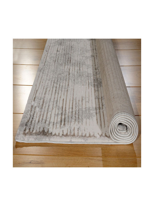 Tzikas Carpets Mendez Rug Rectangular Egyptian Cotton
