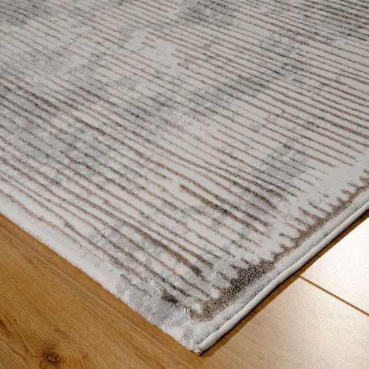 Tzikas Carpets 75001-022