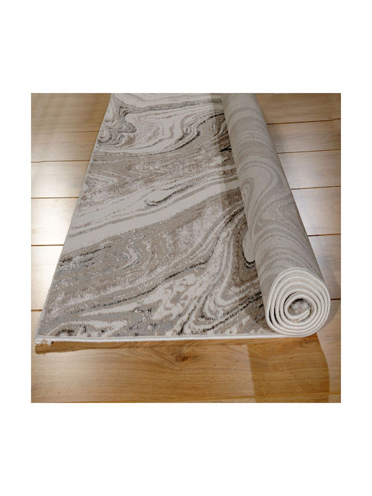Tzikas Carpets Mendez Rug Rectangular Egyptian Cotton