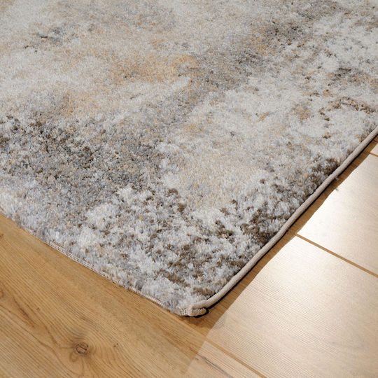 Tzikas Carpets Touareg 209-0-500-71765-070