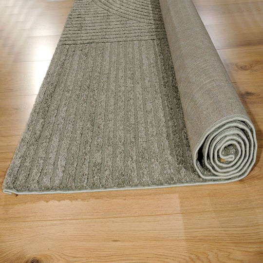 Tzikas Carpets 02251