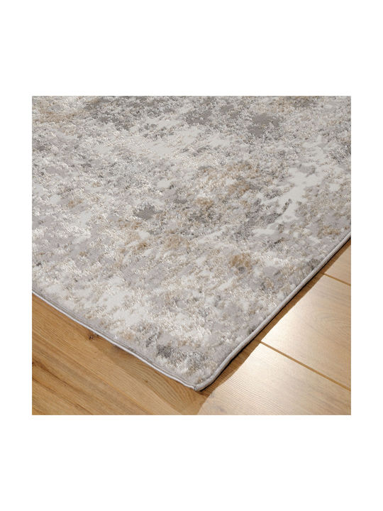 Tzikas Carpets Salma Χαλί Ορθογώνιο Ρ.ρ. Αιγυπτου 133x190cm