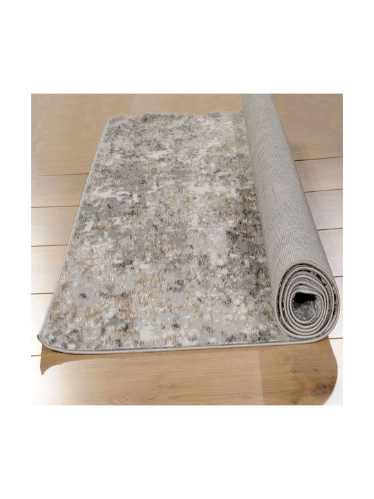 Tzikas Carpets Salma Χαλί Ορθογώνιο Ρ.ρ. Αιγυπτου 133x190cm
