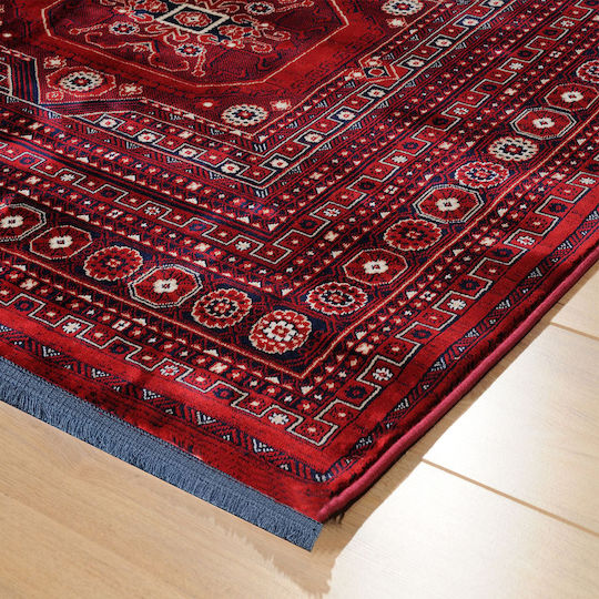 Tzikas Carpets 77254 Tzikas Carpets 77254