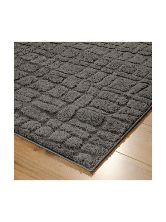 Tzikas Carpets Alloy 00013