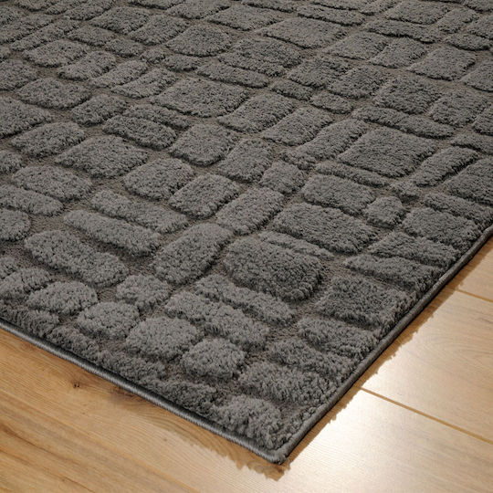 Tzikas Carpets 00013 Tzikas Carpets 00013