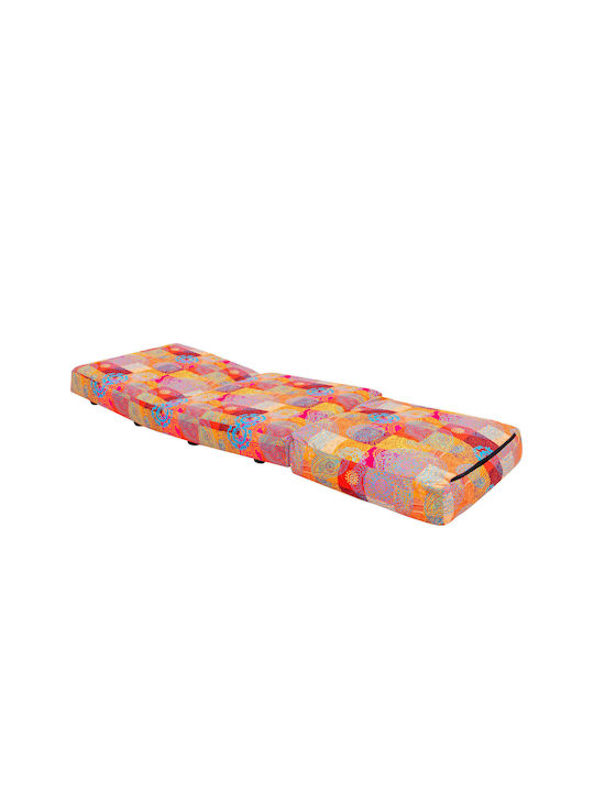 Multifunctional Bean Bag Chair Waterproof Taida Multi 60x68x62cm